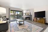 1040 Washington Avenue - Photo 3