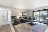 1040 Washington Avenue - Photo 4