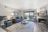 1040 Washington Avenue - Photo 5