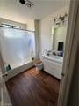 1322 Avenue J4 - Photo 10