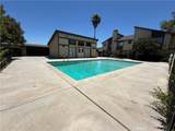 1322 Avenue J4 - Photo 12