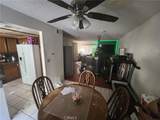 1322 Avenue J4 - Photo 5