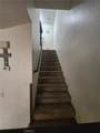 1322 Avenue J4 - Photo 7