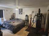 1322 Avenue J4 - Photo 9