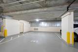 1325 Pacific Highway - Photo 40