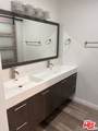 1818 Garvey Avenue - Photo 1