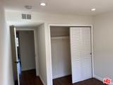 1818 Garvey Avenue - Photo 10
