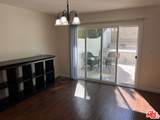 1818 Garvey Avenue - Photo 11