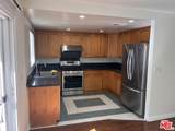 1818 Garvey Avenue - Photo 12