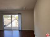 1818 Garvey Avenue - Photo 14