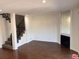 1818 Garvey Avenue - Photo 16