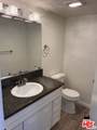 1818 Garvey Avenue - Photo 18