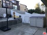 1818 Garvey Avenue - Photo 21