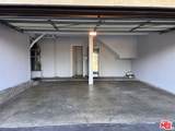 1818 Garvey Avenue - Photo 23