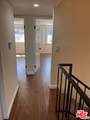 1818 Garvey Avenue - Photo 5