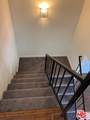 1818 Garvey Avenue - Photo 6