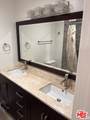 1818 Garvey Avenue - Photo 7