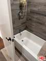 1818 Garvey Avenue - Photo 8