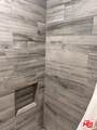 1818 Garvey Avenue - Photo 9