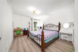 17008 Colima - Photo 14