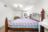 17008 Colima - Photo 16