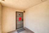 17008 Colima - Photo 17