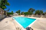17008 Colima - Photo 25