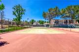 17008 Colima - Photo 26