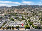 17008 Colima - Photo 35