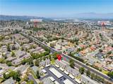17008 Colima - Photo 37