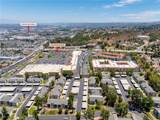 17008 Colima - Photo 38