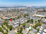 17008 Colima - Photo 40
