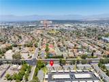 17008 Colima - Photo 41