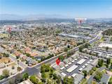 17008 Colima - Photo 42