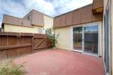 1434 Hilltop Drive - Photo 14