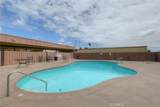 1434 Hilltop Drive - Photo 15