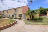 1434 Hilltop Drive - Photo 16