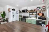 1434 Hilltop Drive - Photo 3