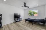 1434 Hilltop Drive - Photo 5