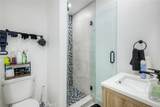 1434 Hilltop Drive - Photo 9