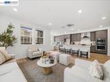 2802 Tradewind Ct - Photo 1