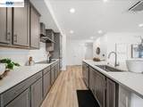 2802 Tradewind Ct - Photo 10