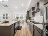 2802 Tradewind Ct - Photo 11
