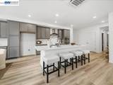 2802 Tradewind Ct - Photo 12