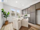 2802 Tradewind Ct - Photo 13