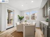2802 Tradewind Ct - Photo 14