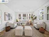 2802 Tradewind Ct - Photo 16