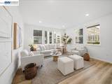 2802 Tradewind Ct - Photo 17