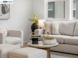 2802 Tradewind Ct - Photo 18