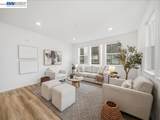 2802 Tradewind Ct - Photo 21